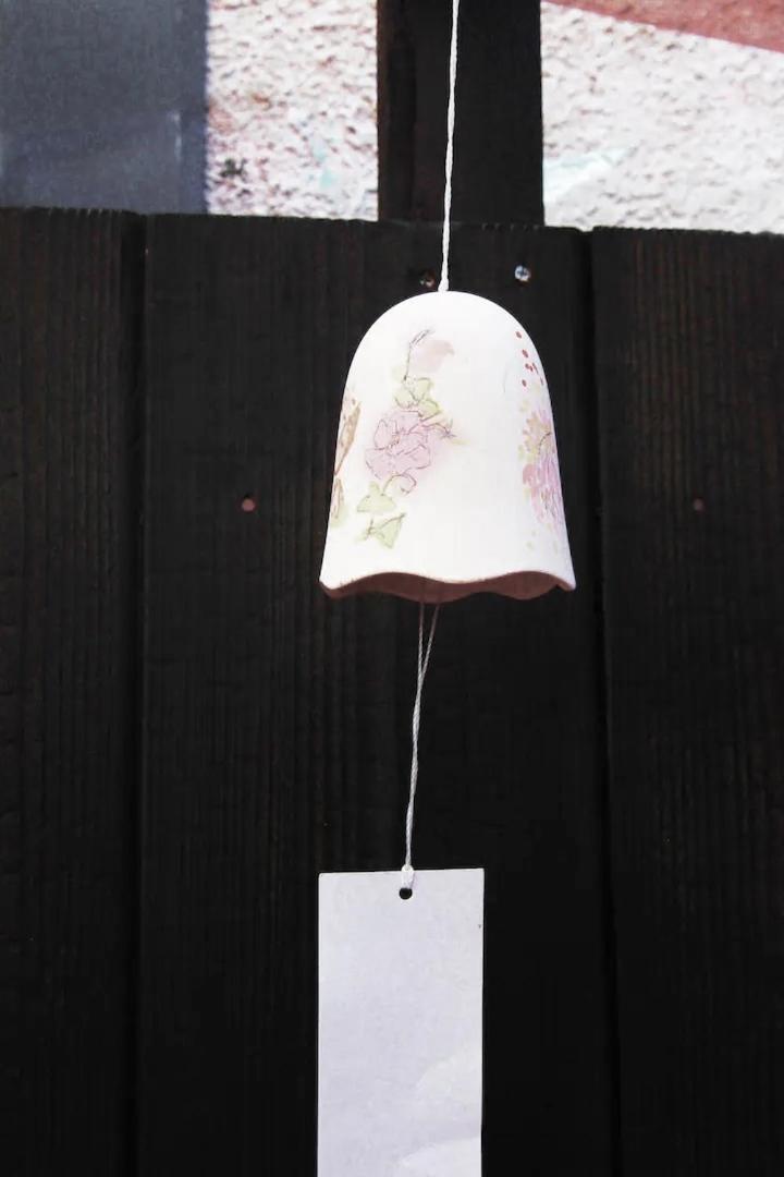Kujo Keshi No Hana Osaka Esterno foto